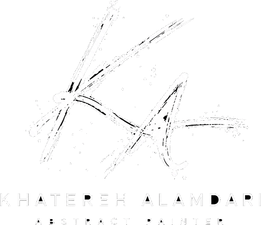 ka_brushstroke_artist_logo@0.5x