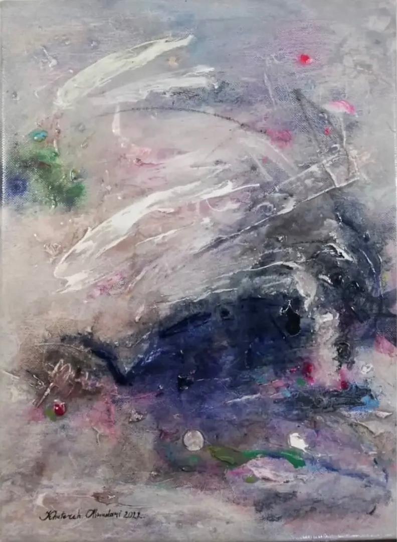Artwork 04