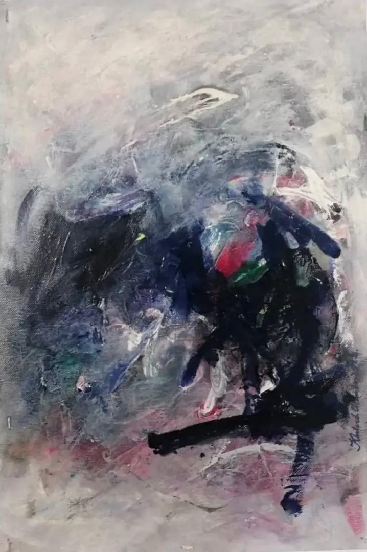 Artwork 05