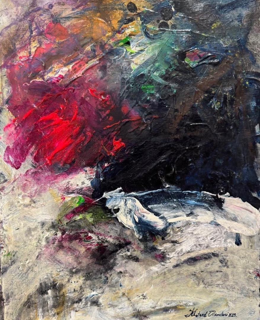 Artwork 10