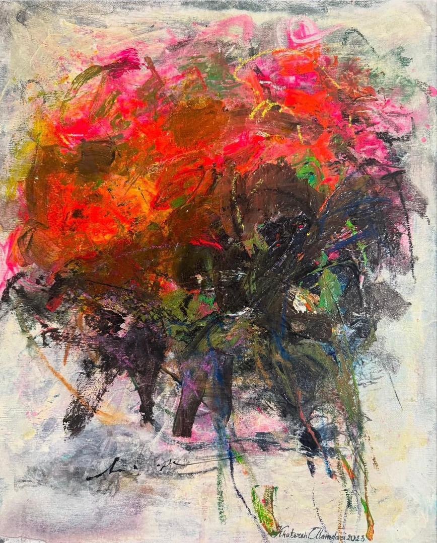 Artwork 11