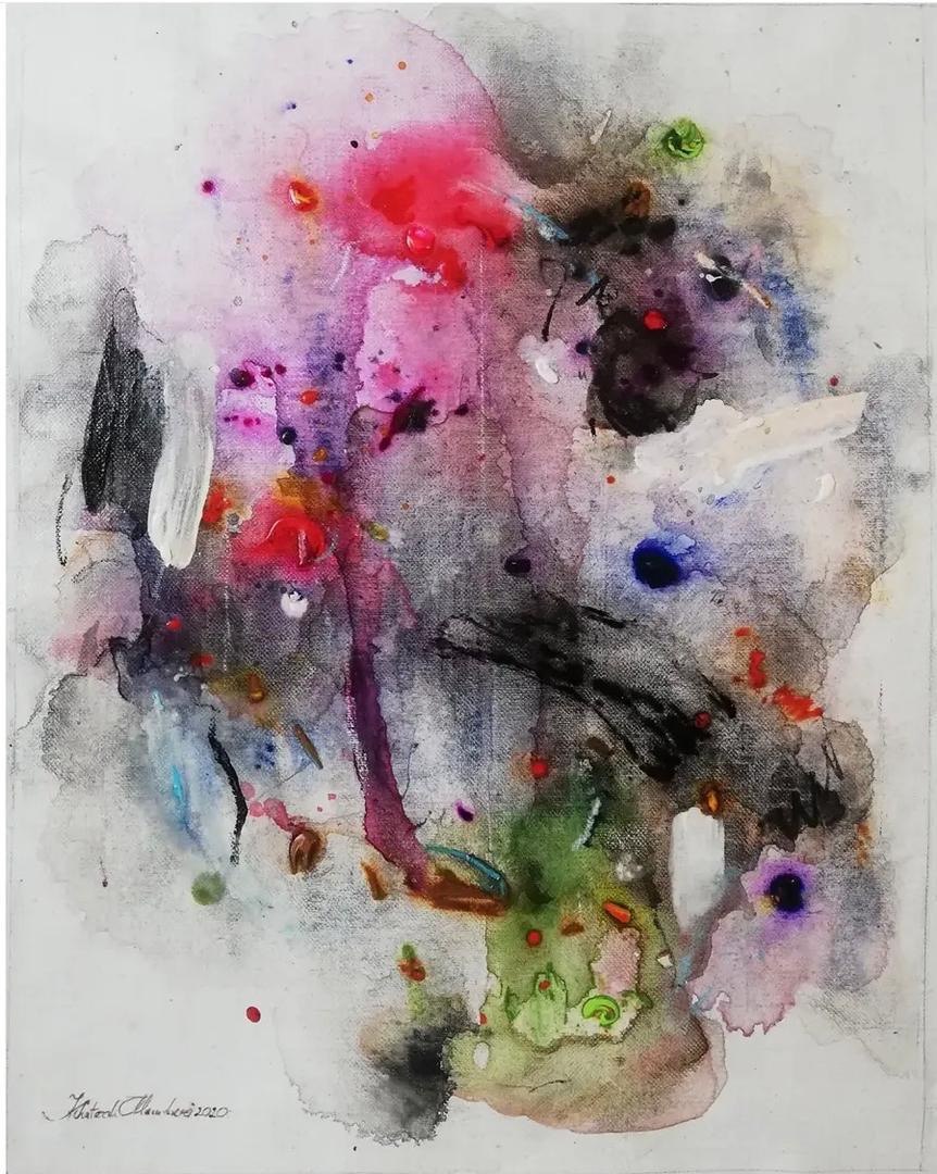 Artwork 12