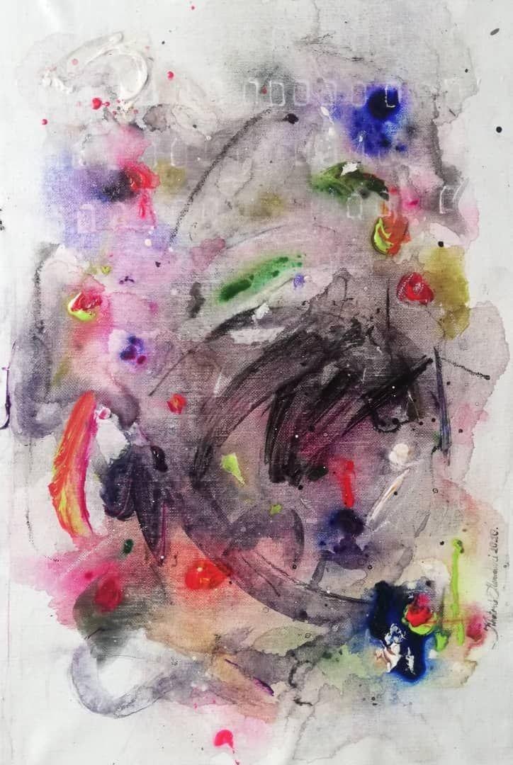 Artwork 13