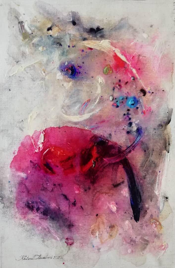 Artwork 14
