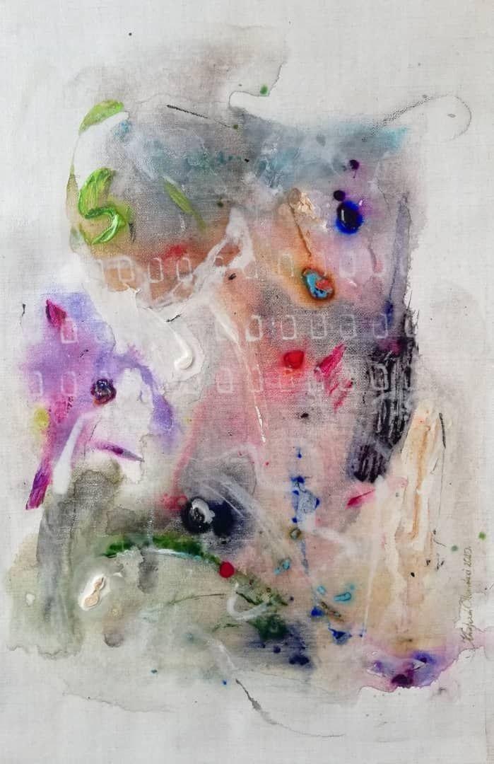 Artwork 15