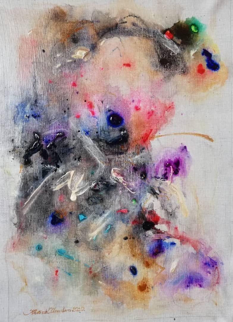 Artwork 16